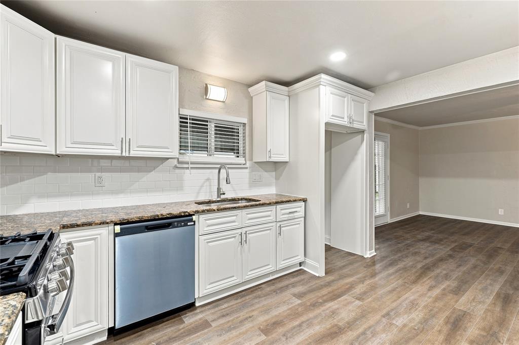 6044 Walnut Drive