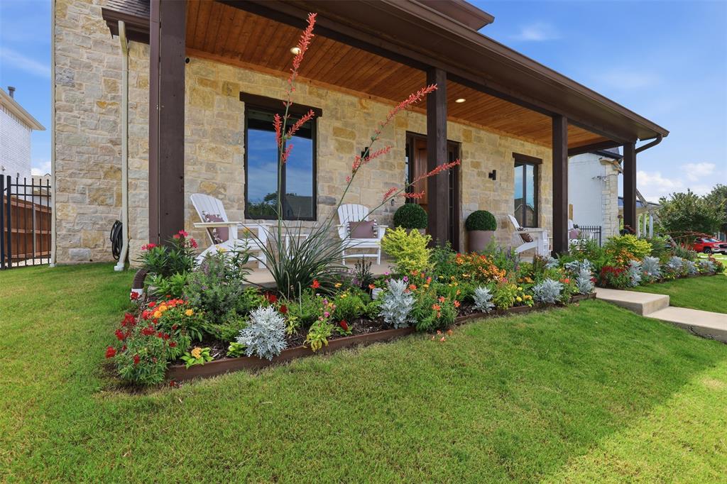 527 Trailrider Road