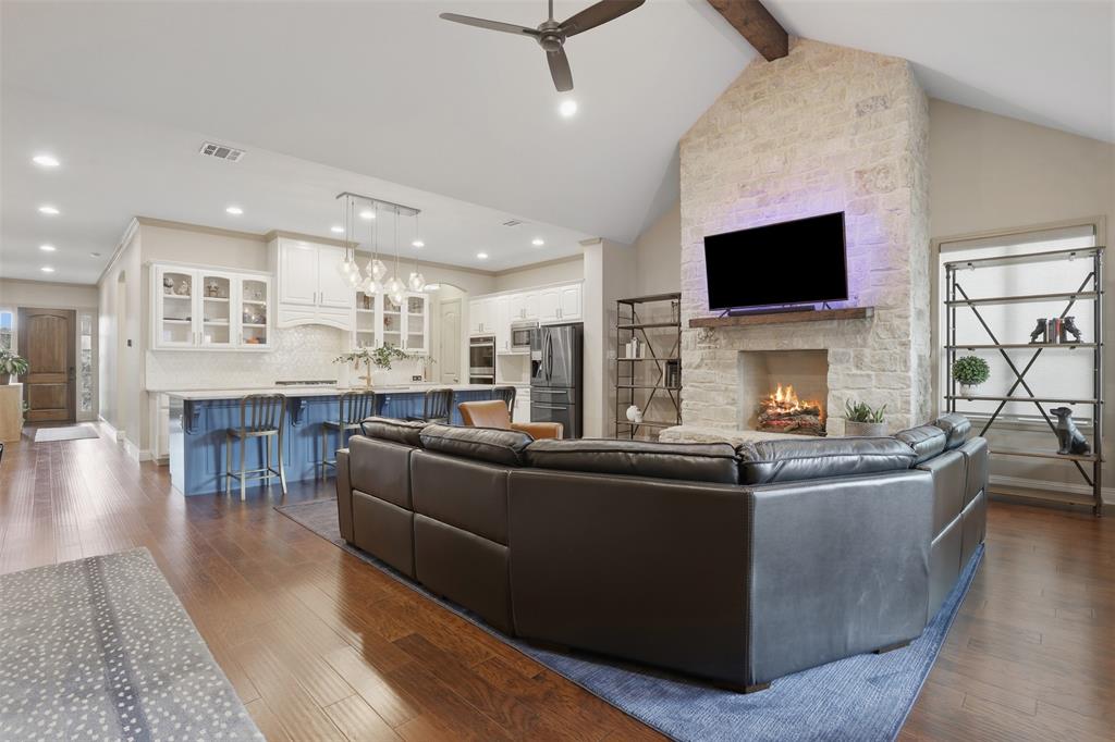 527 Trailrider Road