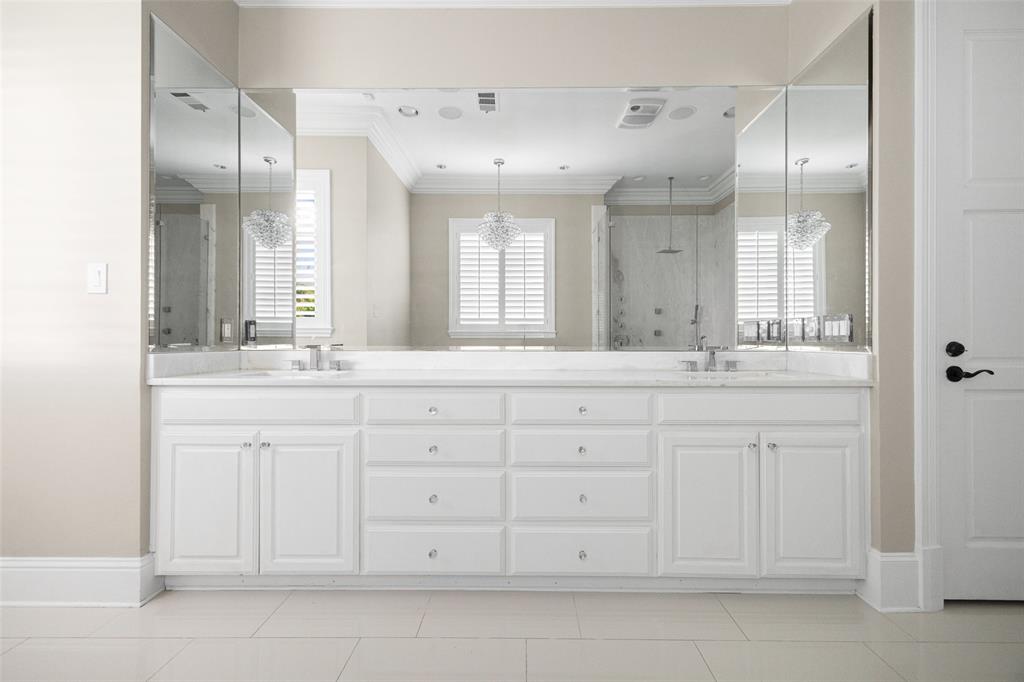 Enclave At Tpc Las Colinas - Residential
