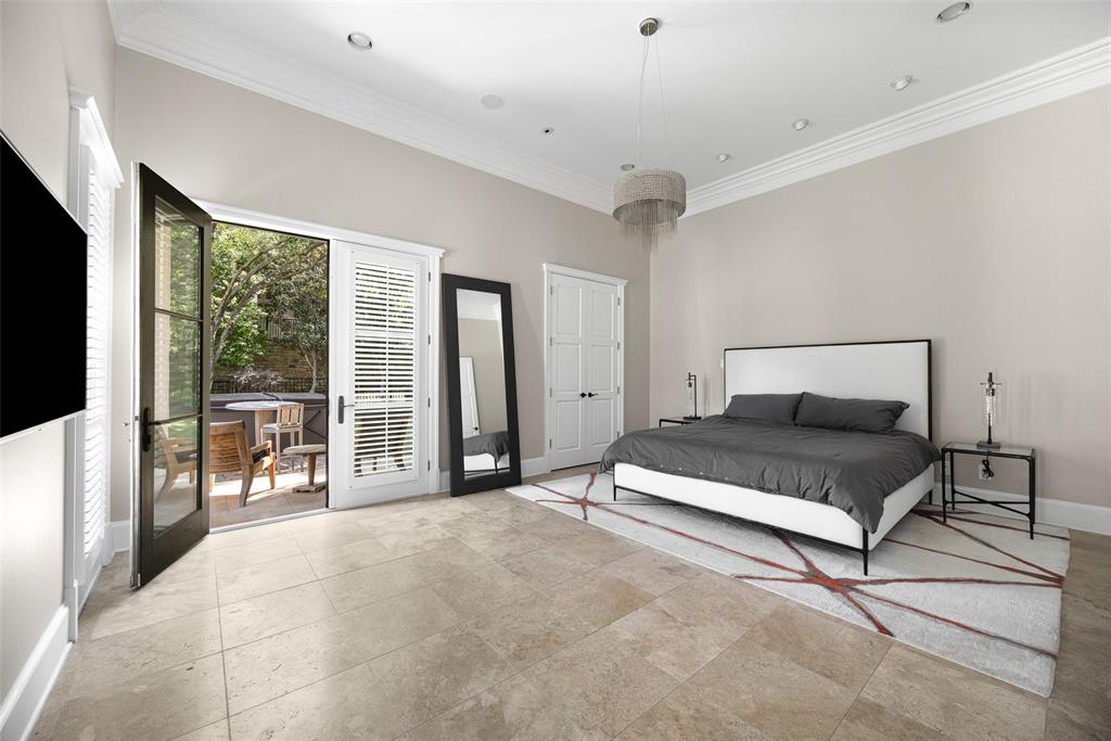 Enclave At Tpc Las Colinas - Residential
