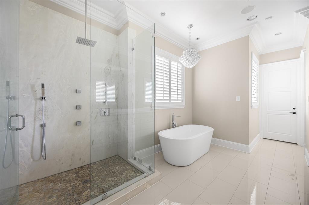 Enclave At Tpc Las Colinas - Residential
