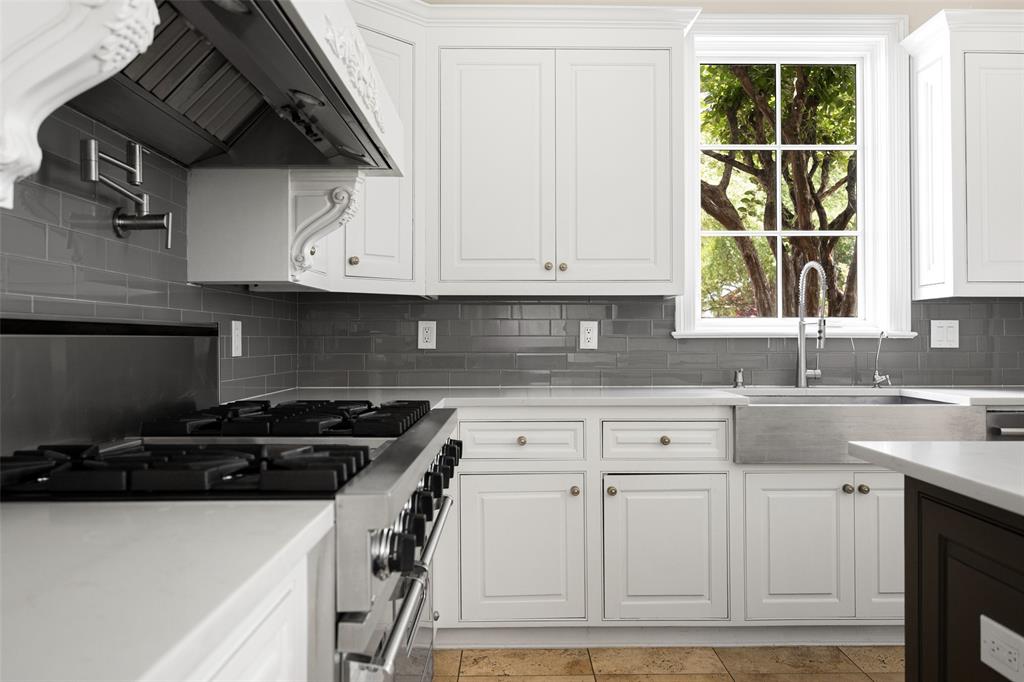 Enclave At Tpc Las Colinas - Residential
