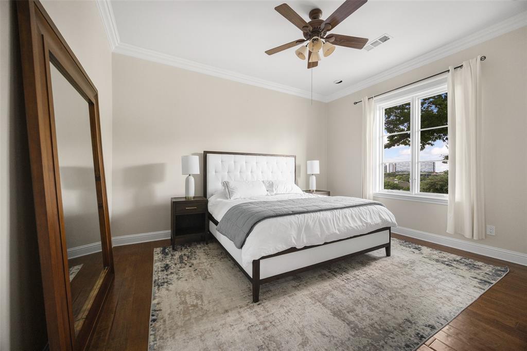 Enclave At Tpc Las Colinas - Residential