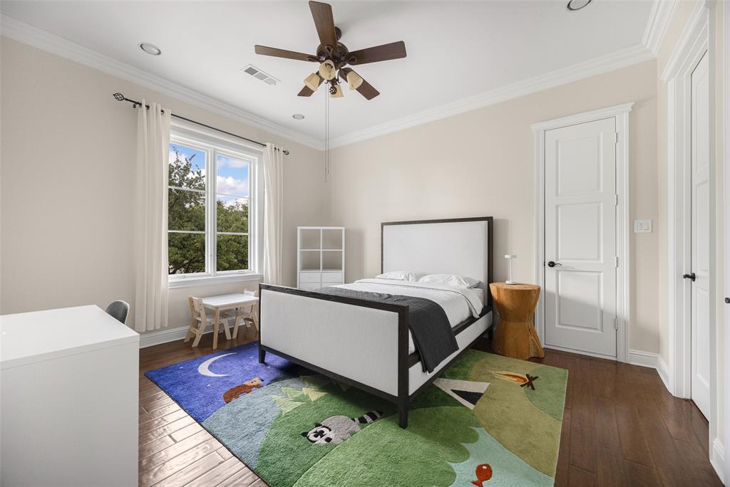 Enclave At Tpc Las Colinas - Residential