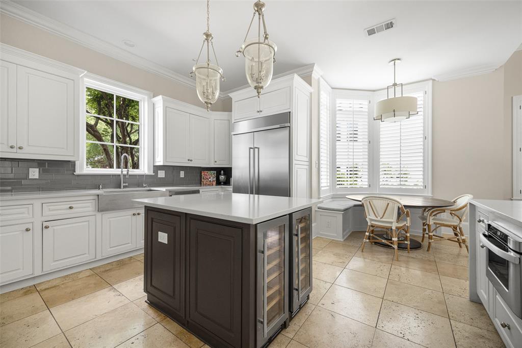 Enclave At Tpc Las Colinas - Residential