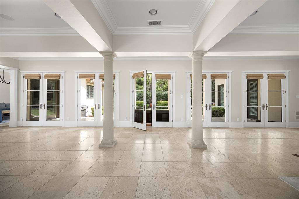 Enclave At Tpc Las Colinas - Residential