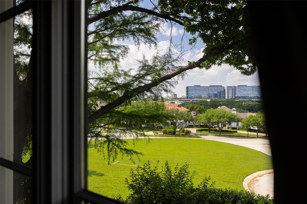 Enclave At Tpc Las Colinas - Residential