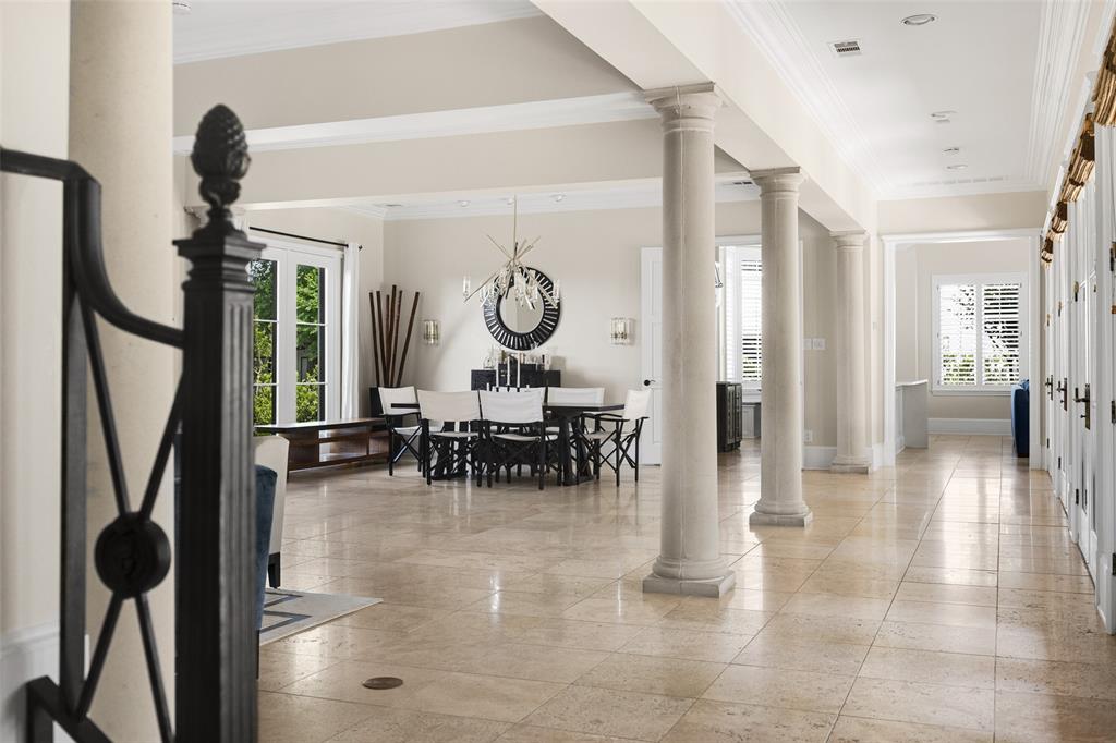 Enclave At Tpc Las Colinas - Residential