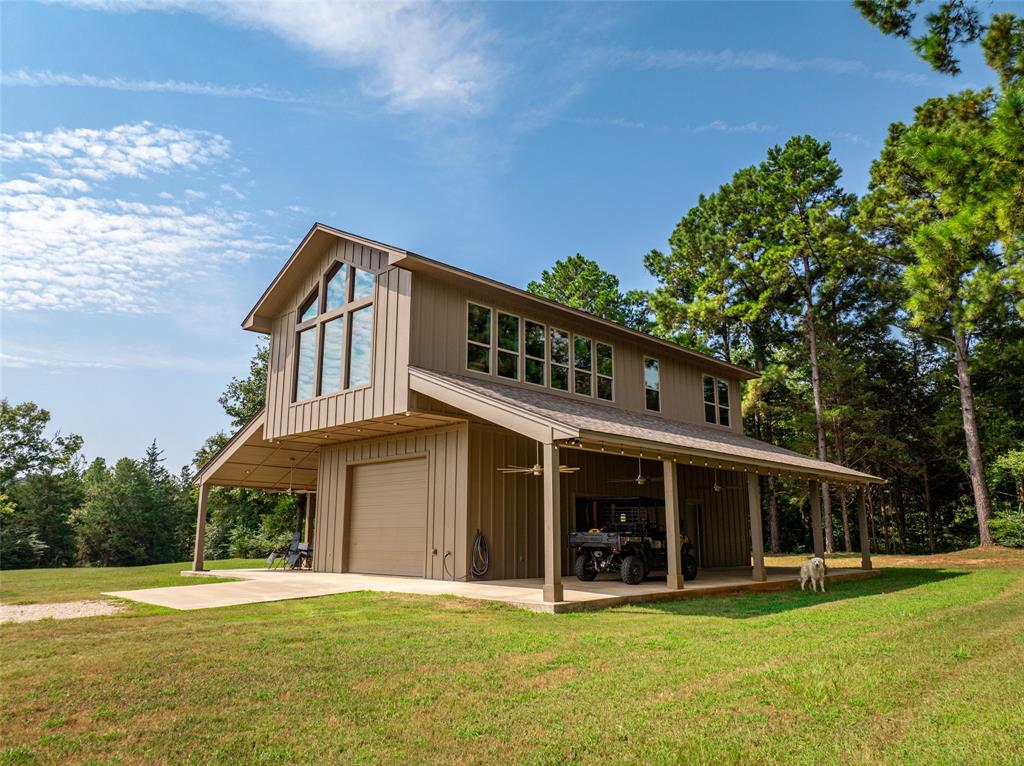 1323 An County Road 153