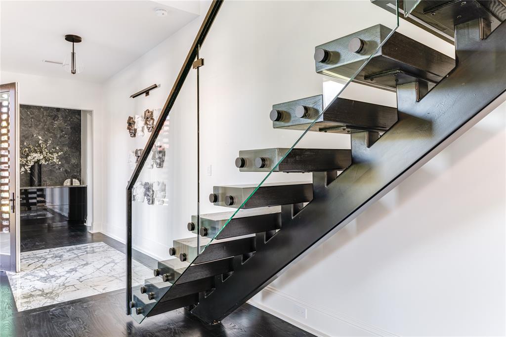 Fisk Add - Residential