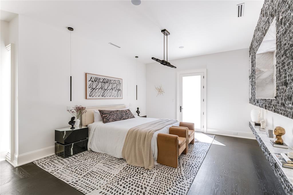 Fisk Add - Residential