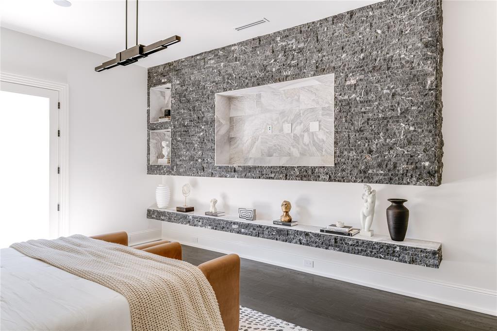 Fisk Add - Residential