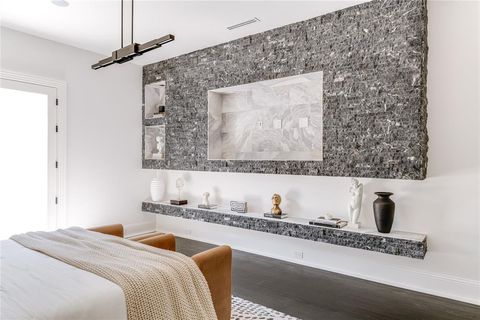 Tiny photo for 6404 Lakehurst Avenue, Dallas, TX 75230 (MLS # 21060236)