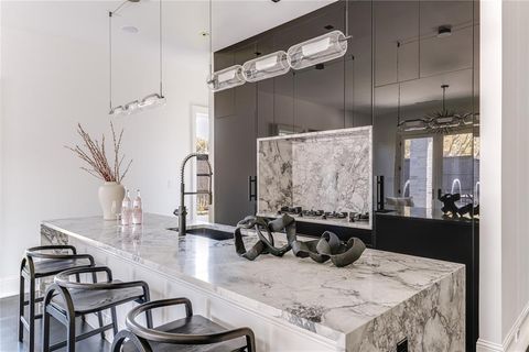 Tiny photo for 6404 Lakehurst Avenue, Dallas, TX 75230 (MLS # 21060236)