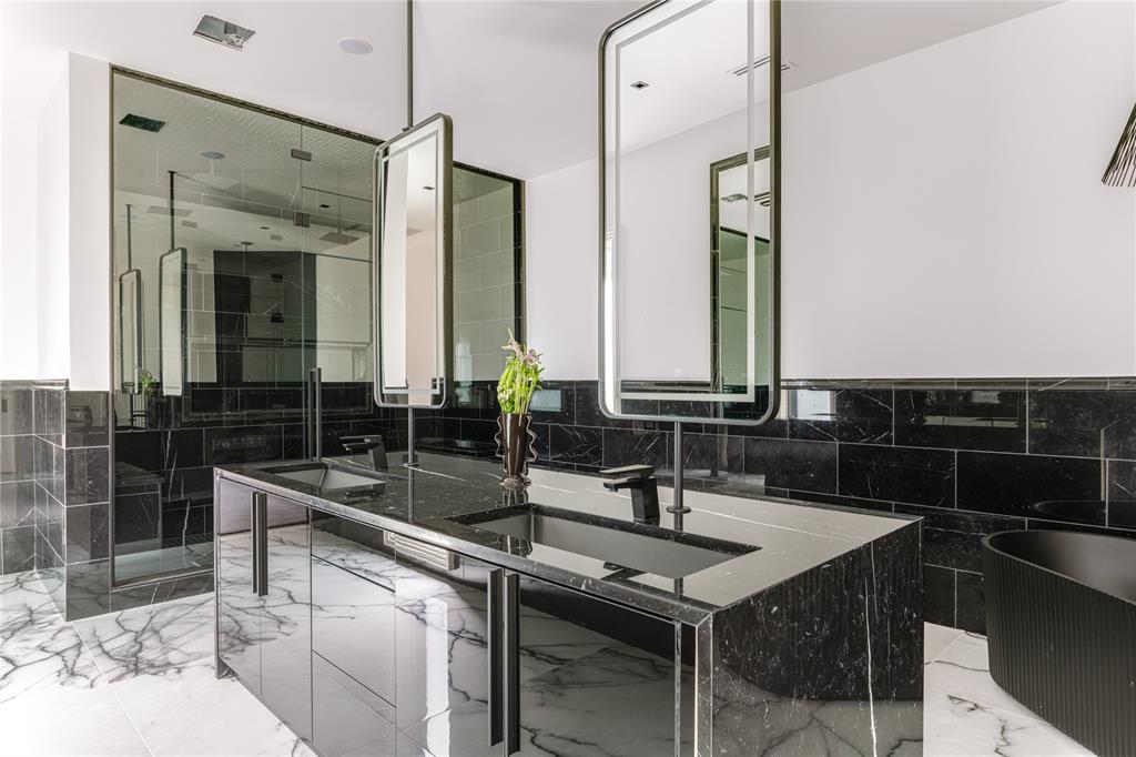 Fisk Add - Residential