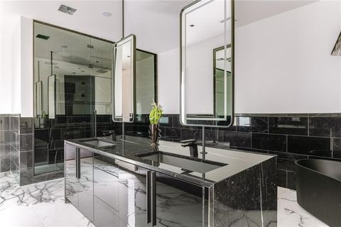 Tiny photo for 6404 Lakehurst Avenue, Dallas, TX 75230 (MLS # 21060236)