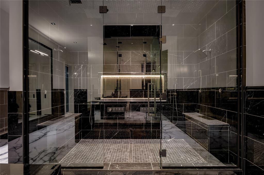 Fisk Add - Residential