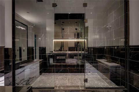 Tiny photo for 6404 Lakehurst Avenue, Dallas, TX 75230 (MLS # 21060236)