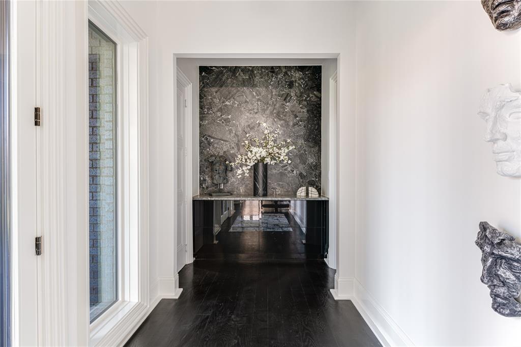 Fisk Add - Residential