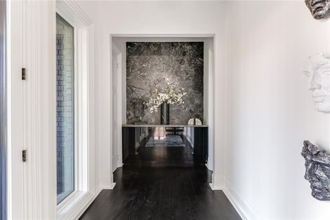 Tiny photo for 6404 Lakehurst Avenue, Dallas, TX 75230 (MLS # 21060236)