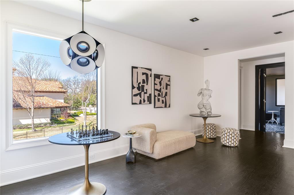 Fisk Add - Residential