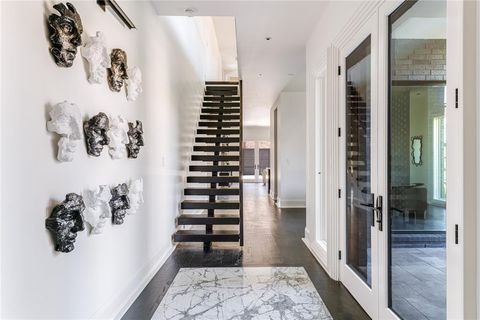 Tiny photo for 6404 Lakehurst Avenue, Dallas, TX 75230 (MLS # 21060236)