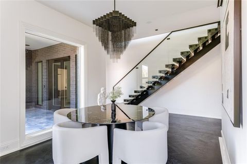 Tiny photo for 6404 Lakehurst Avenue, Dallas, TX 75230 (MLS # 21060236)