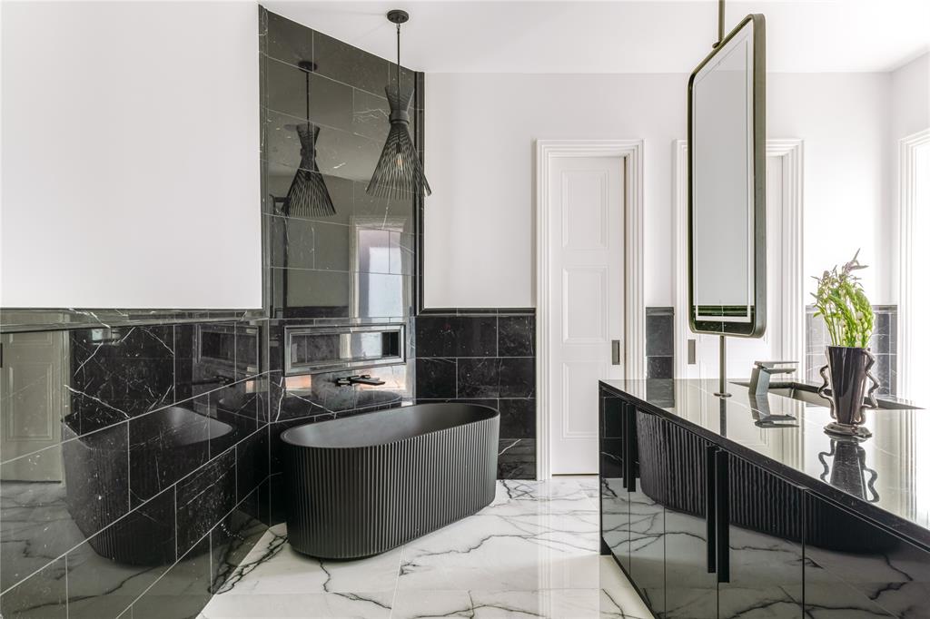 Fisk Add - Residential