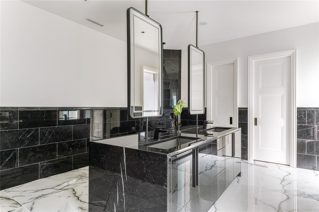 Fisk Add - Residential