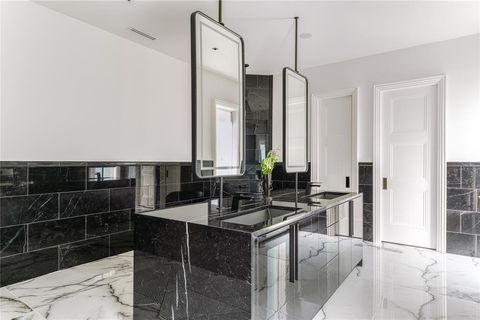 Tiny photo for 6404 Lakehurst Avenue, Dallas, TX 75230 (MLS # 21060236)