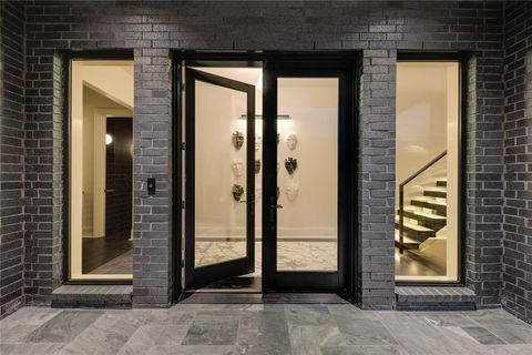 Tiny photo for 6404 Lakehurst Avenue, Dallas, TX 75230 (MLS # 21060236)