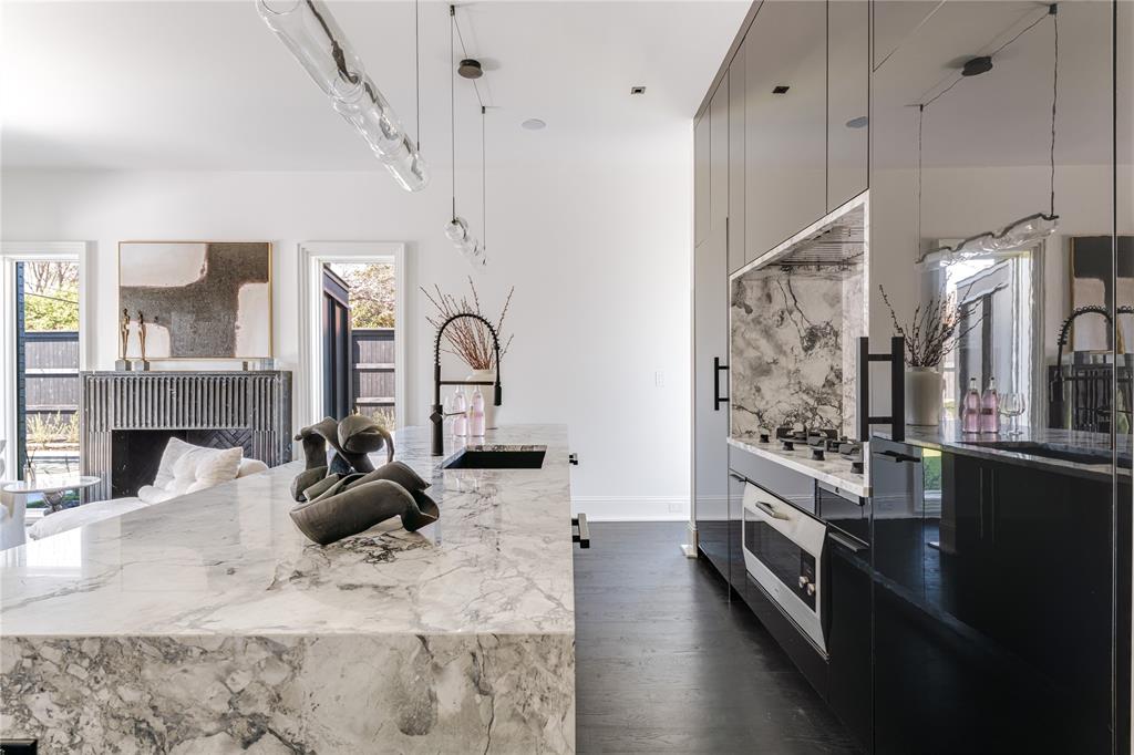 Fisk Add - Residential