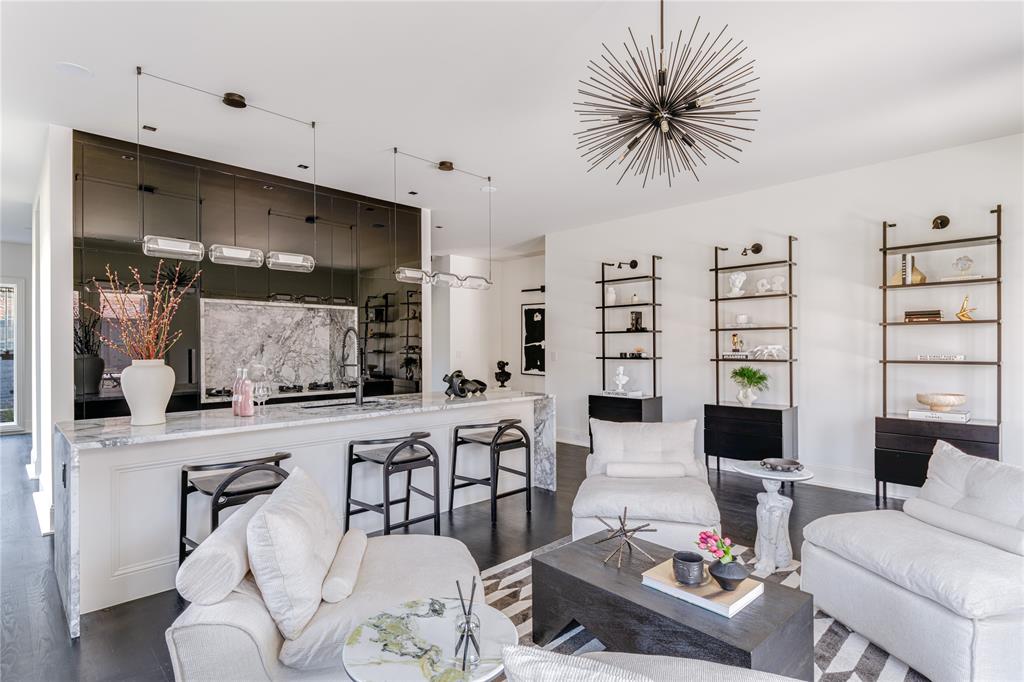 Fisk Add - Residential