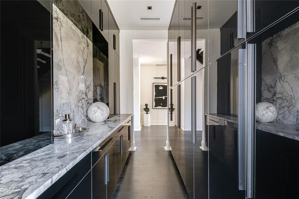 Fisk Add - Residential