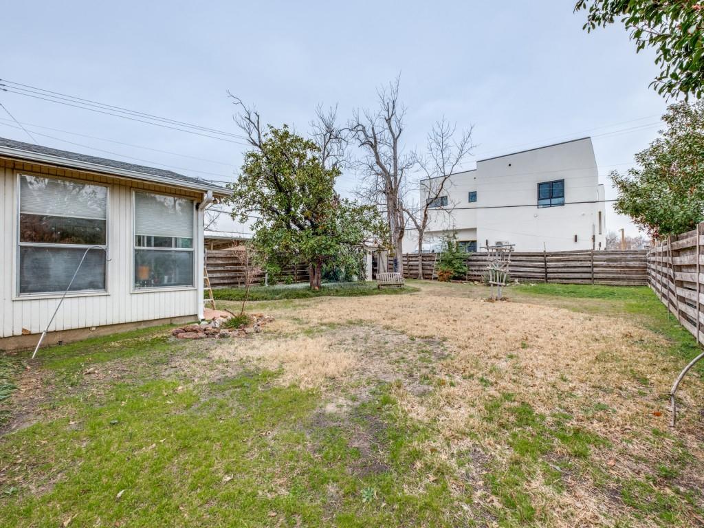 4207 Walnut Hill Lane