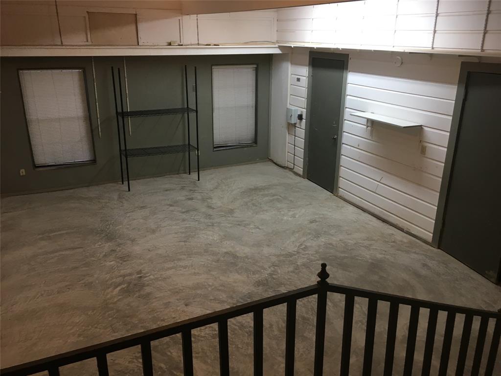 Waddill Add - Residential Lease