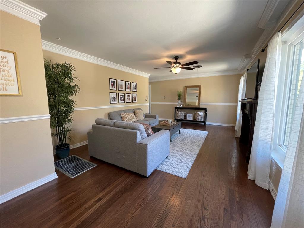 Waddill Add - Residential Lease