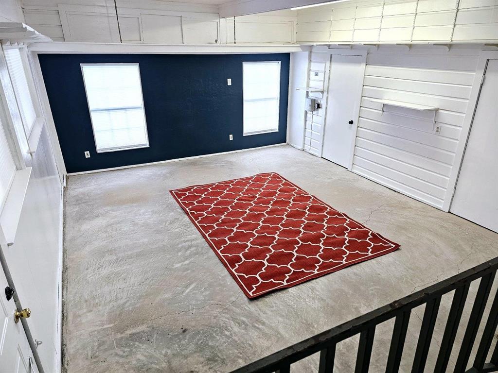 Waddill Add - Residential Lease