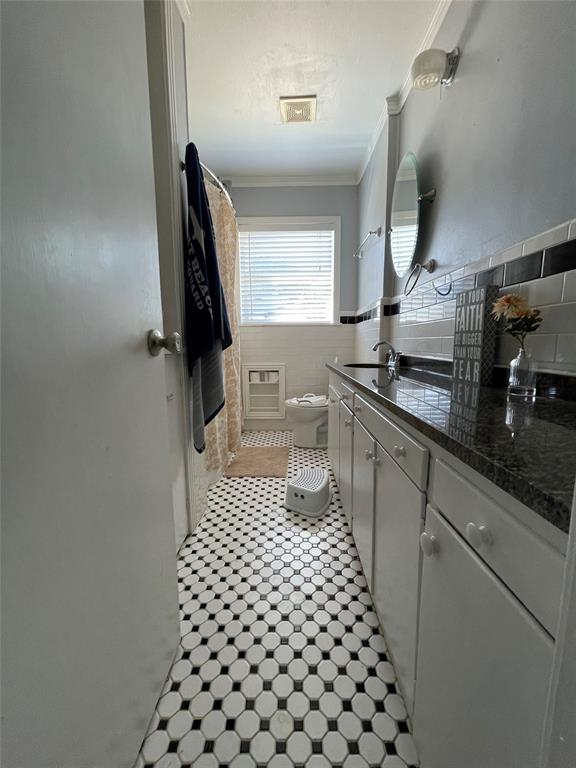 Waddill Add - Residential Lease