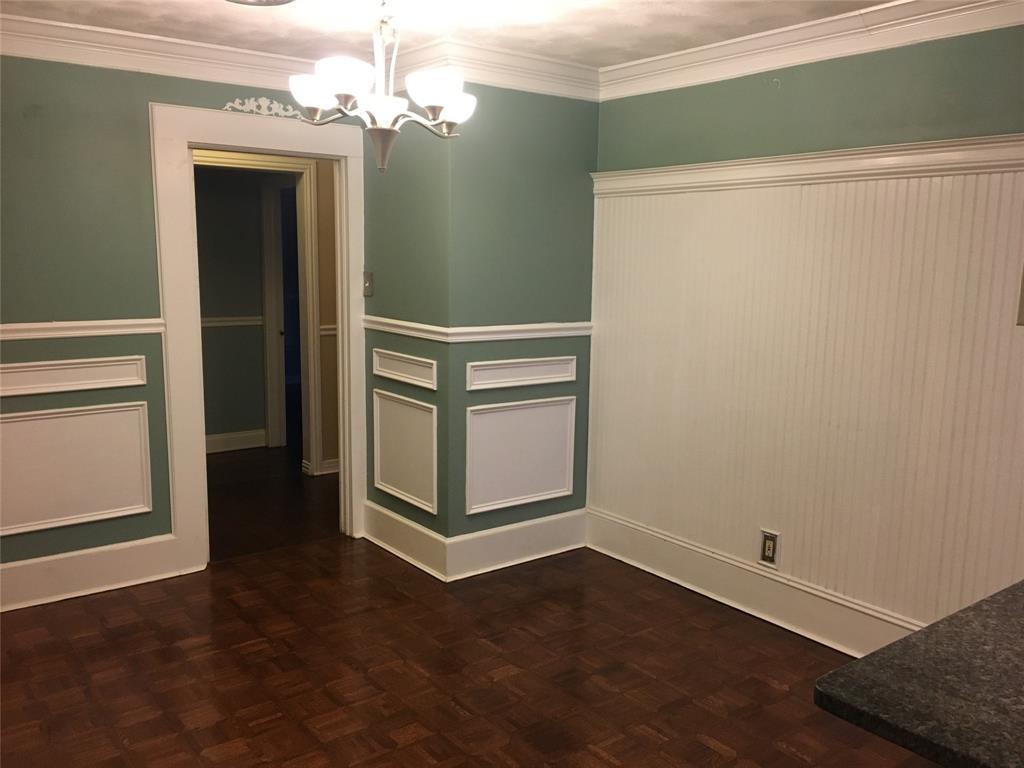 Waddill Add - Residential Lease