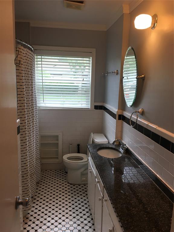 Waddill Add - Residential Lease