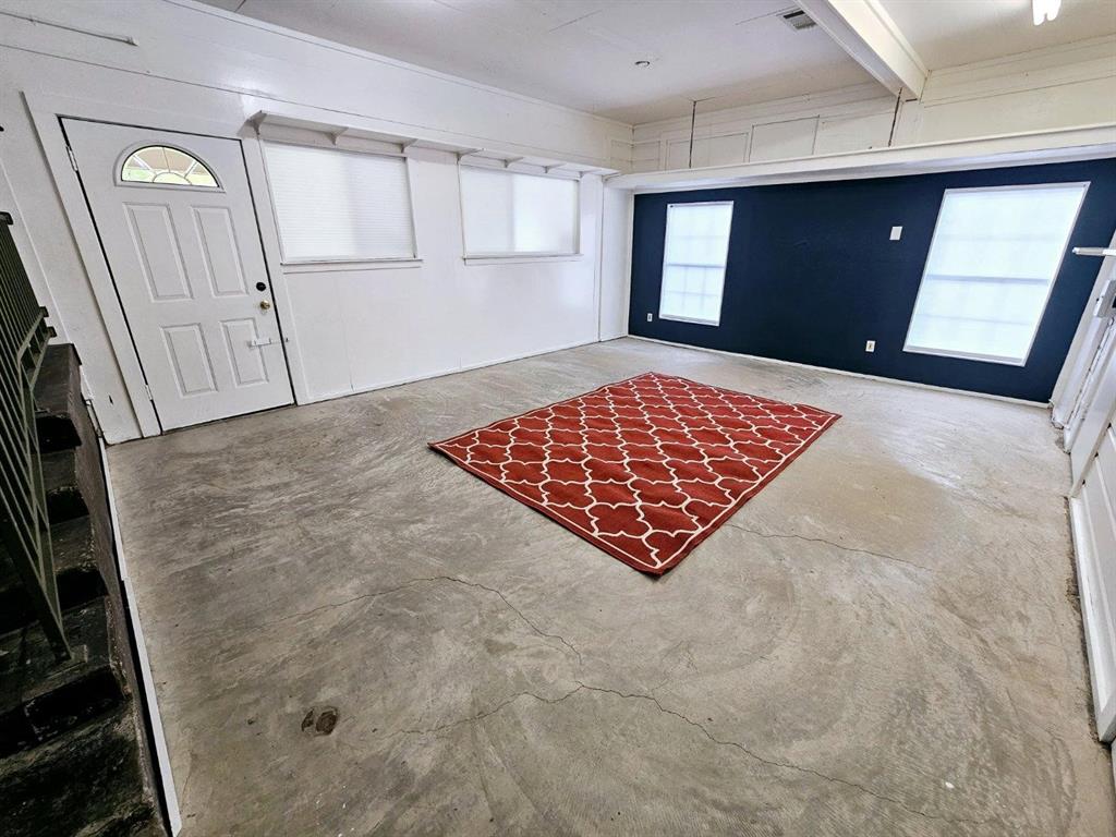 Waddill Add - Residential Lease