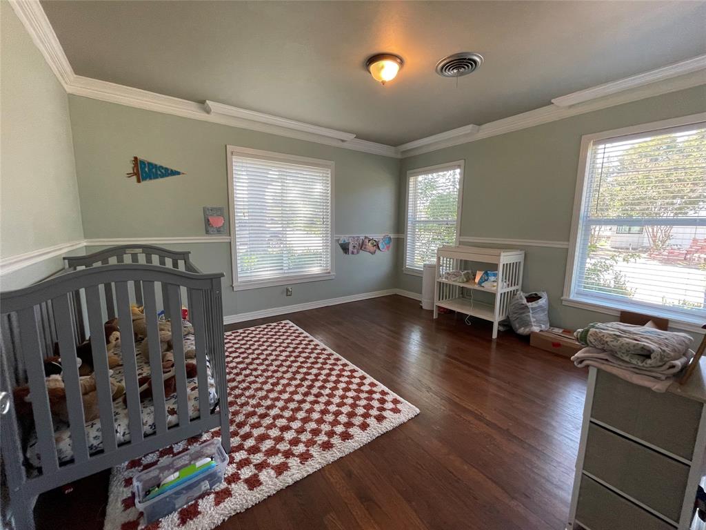 Waddill Add - Residential Lease