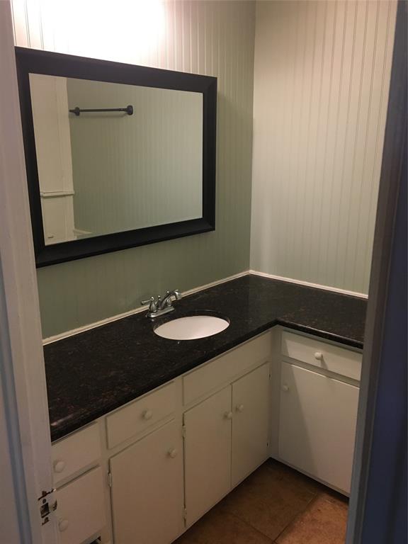 Waddill Add - Residential Lease