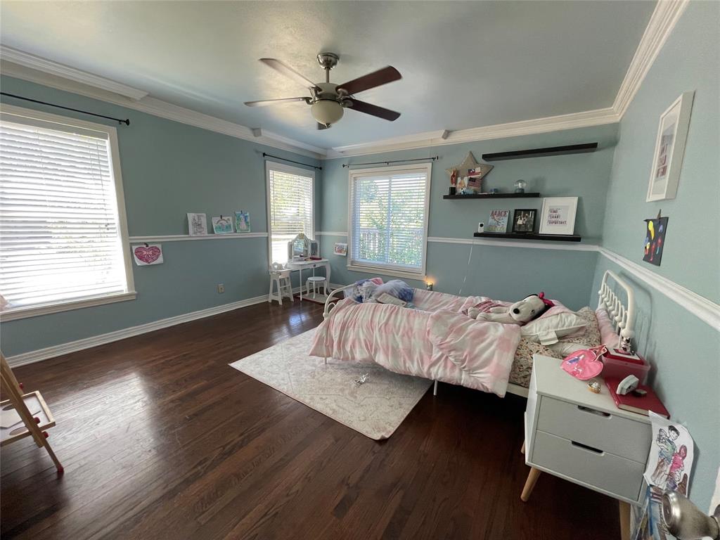 Waddill Add - Residential Lease