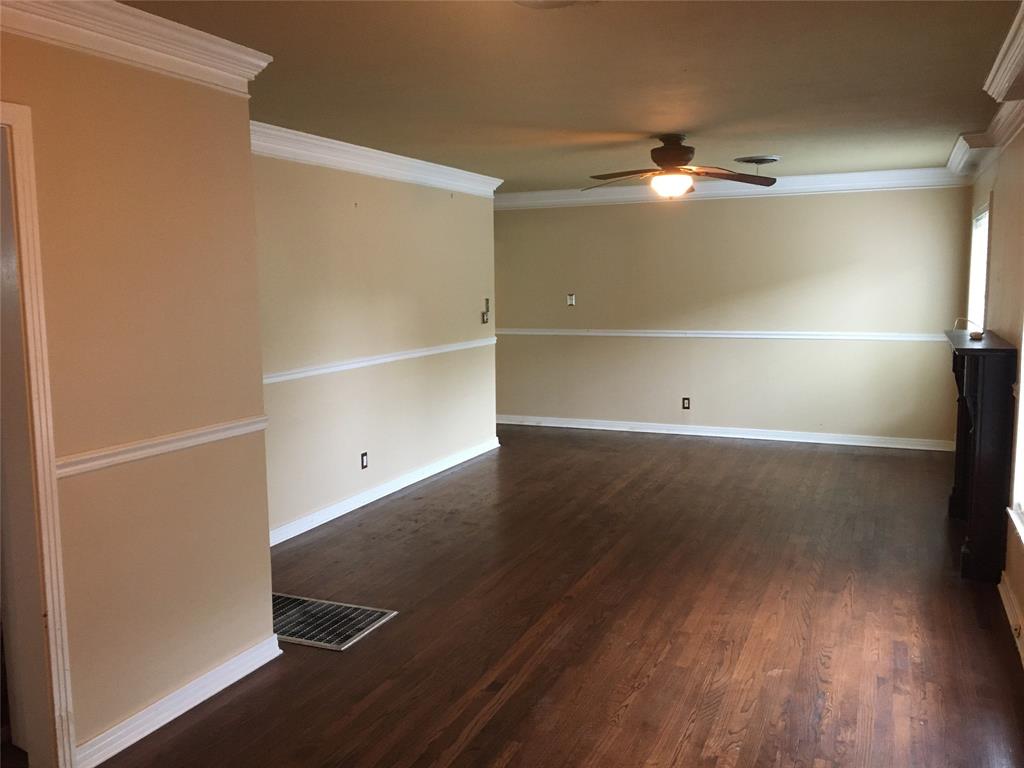 Waddill Add - Residential Lease