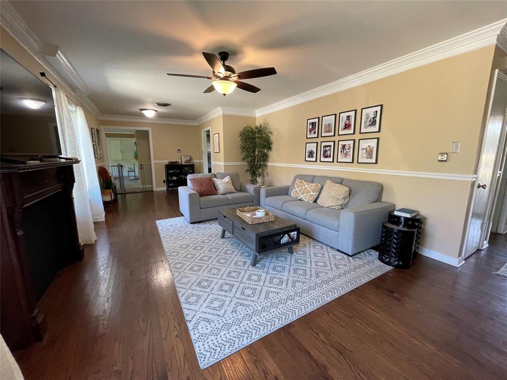 Waddill Add - Residential Lease