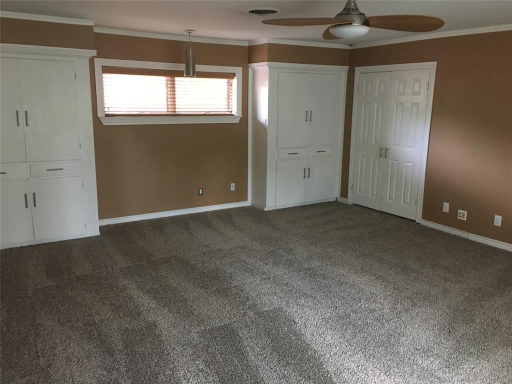 Waddill Add - Residential Lease