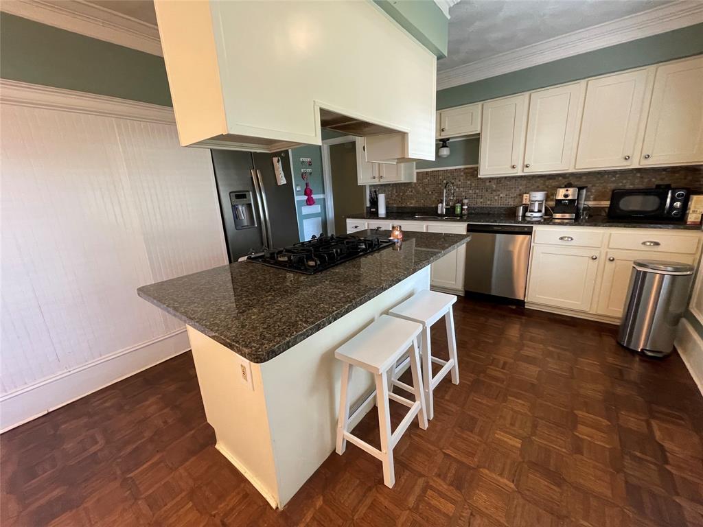 Waddill Add - Residential Lease